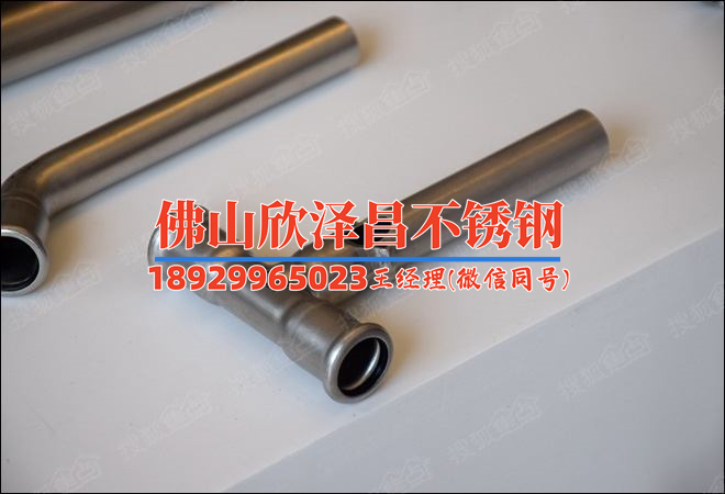 福建304不銹鋼精密管定制(定制福建304不銹鋼管：精密工藝打造，品質(zhì)保證)