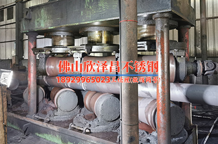 涇陽(yáng)304不銹鋼管材店(涇陽(yáng)304不銹鋼管材店：耀眼品質(zhì)，無(wú)與倫比)